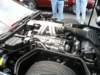 carshow2011033_small.jpg