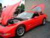 carshow2011036_small.jpg