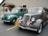 carshow2011041_small.jpg