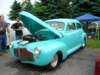 carshow2011049_small.jpg