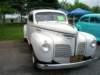 carshow2011050_small.jpg