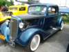 carshow2011054_small.jpg