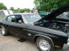 carshow2011056_small.jpg