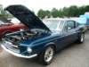 carshow2011064_small.jpg