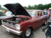 carshow2011065_small.jpg