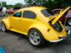 carshow2011066_small.jpg