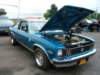 carshow2011067_small.jpg