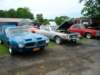 carshow2011069_small.jpg