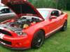 carshow2011073_small.jpg