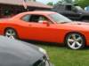 carshow2011074_small.jpg