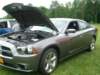 carshow2011075_small.jpg