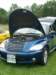 carshow2011076_small.jpg