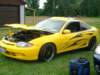 carshow2011077_small.jpg