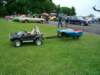 carshow2011079_small.jpg