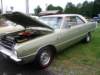 carshow2011080_small.jpg