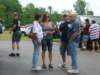 carshow2011085_small.jpg