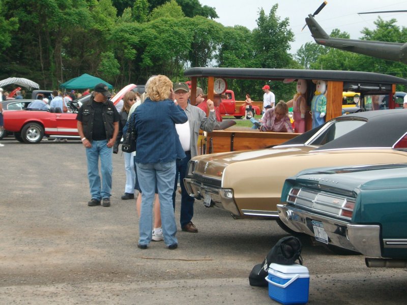 carshow2011092.jpg