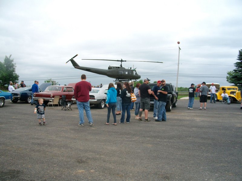 carshow2011094.jpg
