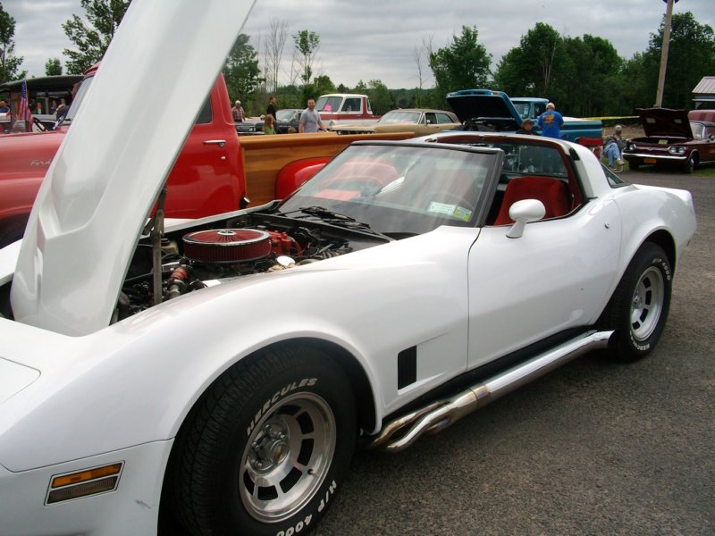 carshow2011096.jpg