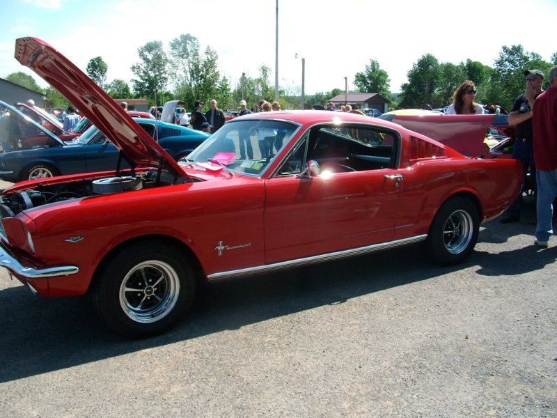 carshow2011105.jpg